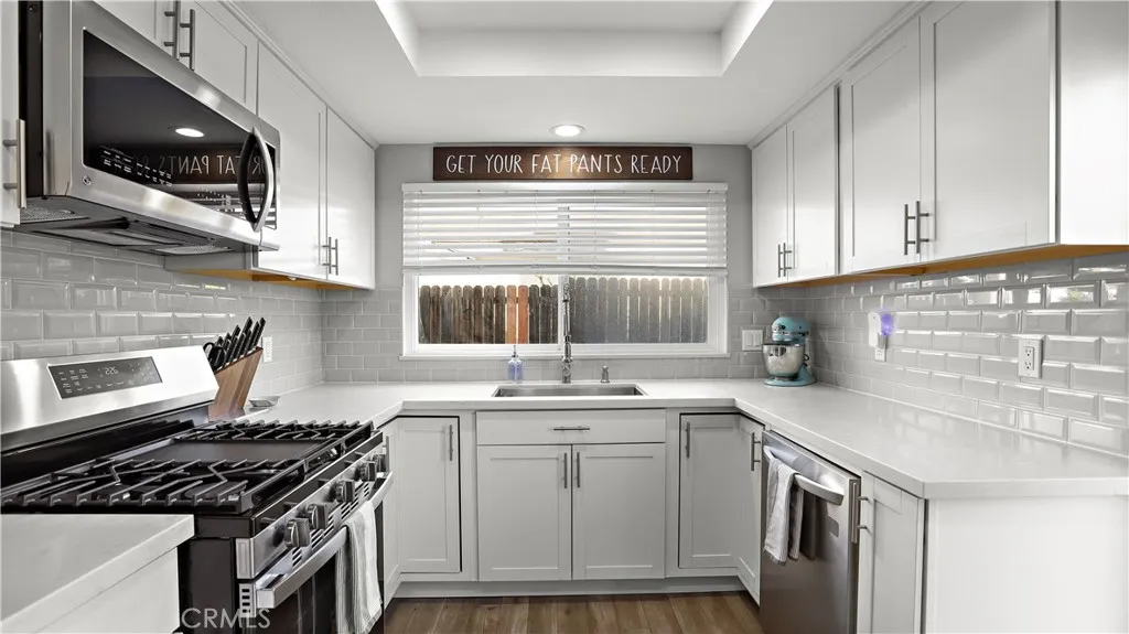 Additional image 85 of 6250 Meadowbrook Ln, Riverside, CA 92504