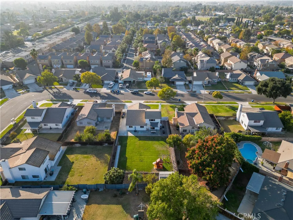 Additional image 60 of 6250 Meadowbrook Ln, Riverside, CA 92504