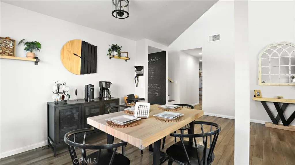 Additional image 19 of 6250 Meadowbrook Ln, Riverside, CA 92504