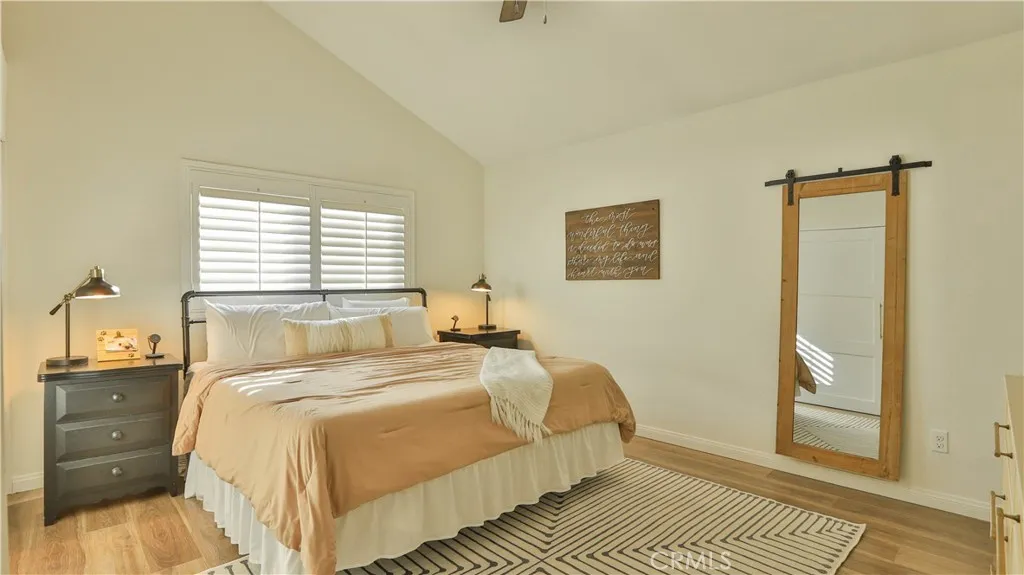 Additional image 93 of 6250 Meadowbrook Ln, Riverside, CA 92504