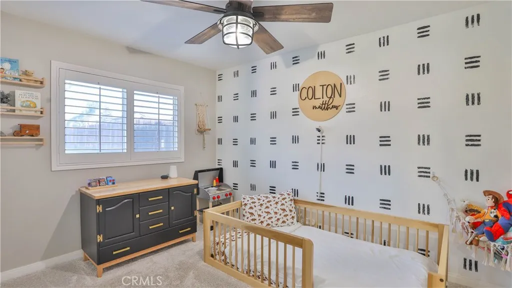 Additional image 100 of 6250 Meadowbrook Ln, Riverside, CA 92504