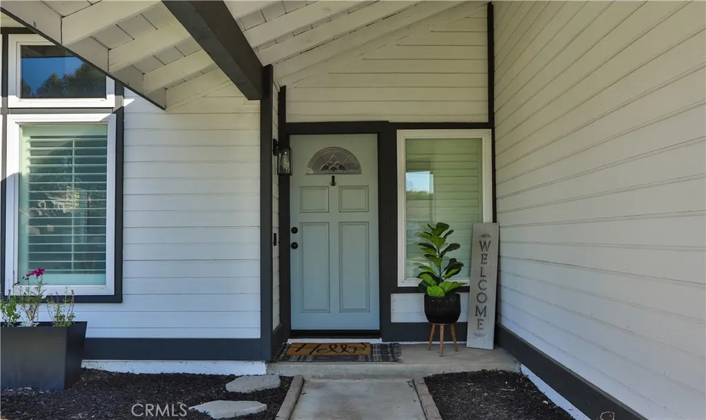 Additional image 11 of 6250 Meadowbrook Ln, Riverside, CA 92504