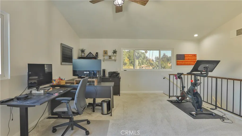 Additional image 29 of 6250 Meadowbrook Ln, Riverside, CA 92504