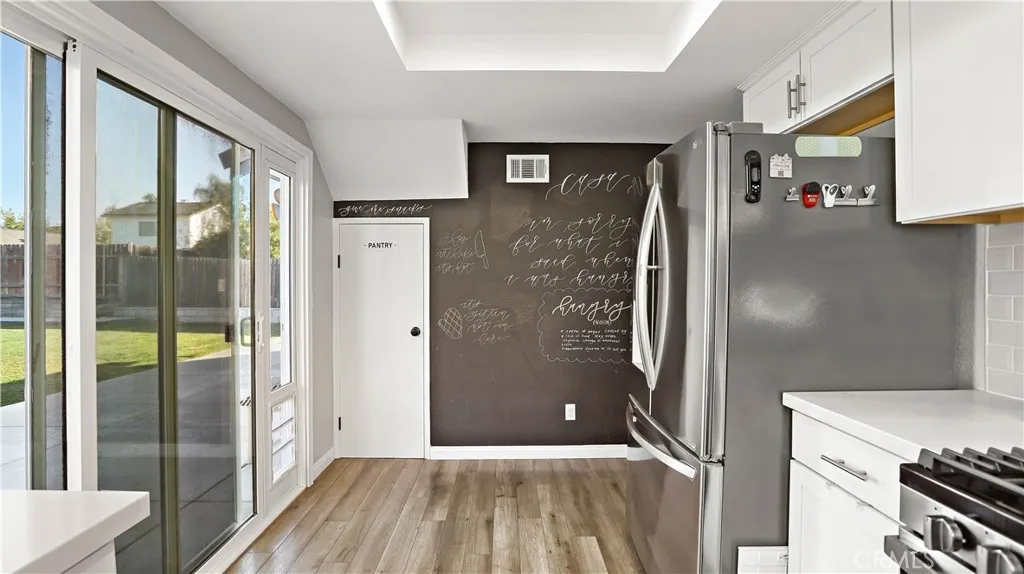 Additional image 26 of 6250 Meadowbrook Ln, Riverside, CA 92504