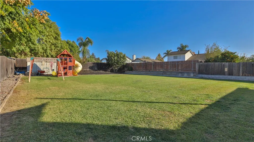 Additional image 45 of 6250 Meadowbrook Ln, Riverside, CA 92504