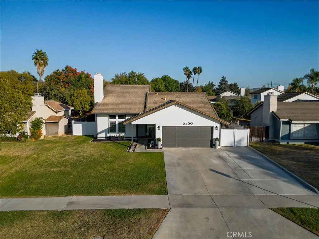 Additional image 10 of 6250 Meadowbrook Ln, Riverside, CA 92504