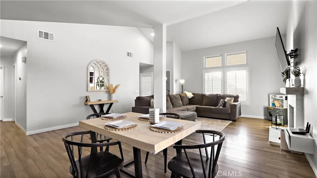 Additional image 18 of 6250 Meadowbrook Ln, Riverside, CA 92504