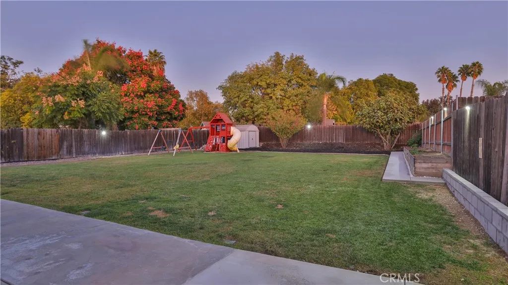 Additional image 114 of 6250 Meadowbrook Ln, Riverside, CA 92504