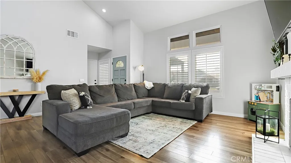 Additional image 81 of 6250 Meadowbrook Ln, Riverside, CA 92504