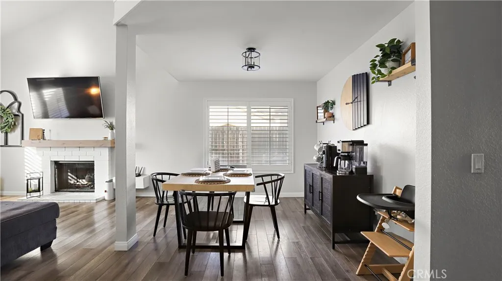 Additional image 77 of 6250 Meadowbrook Ln, Riverside, CA 92504