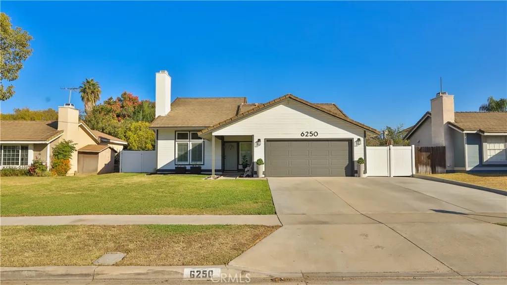 Additional image 5 of 6250 Meadowbrook Ln, Riverside, CA 92504