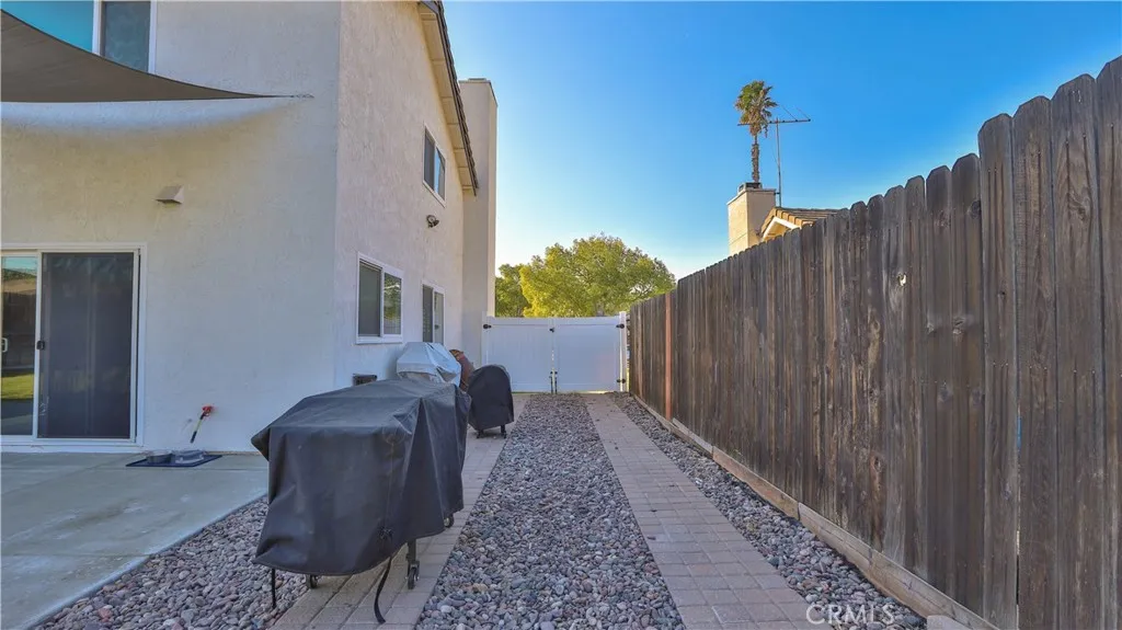 Additional image 105 of 6250 Meadowbrook Ln, Riverside, CA 92504