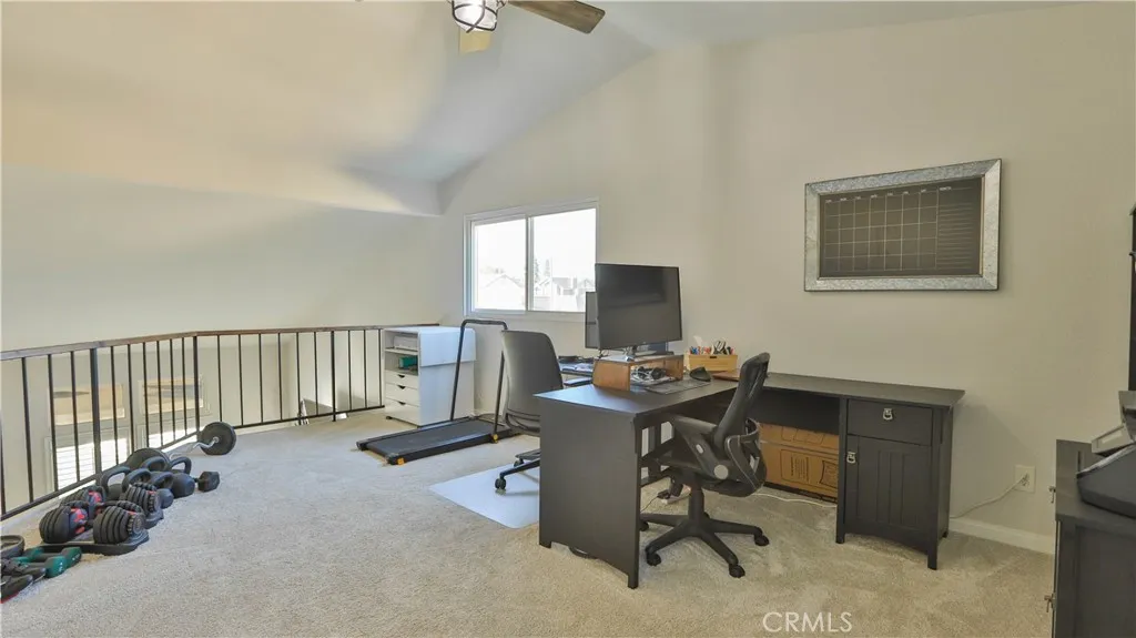 Additional image 31 of 6250 Meadowbrook Ln, Riverside, CA 92504