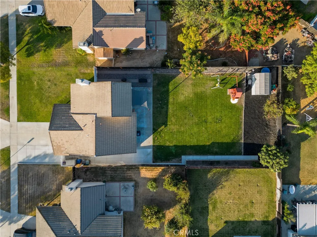 Additional image 59 of 6250 Meadowbrook Ln, Riverside, CA 92504