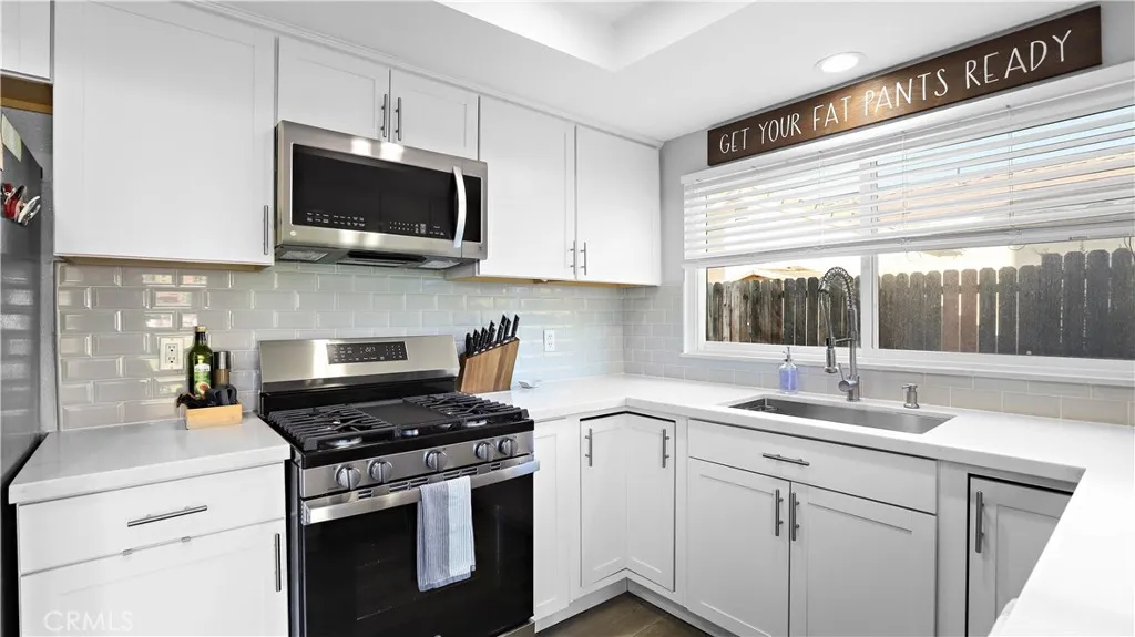 Additional image 25 of 6250 Meadowbrook Ln, Riverside, CA 92504