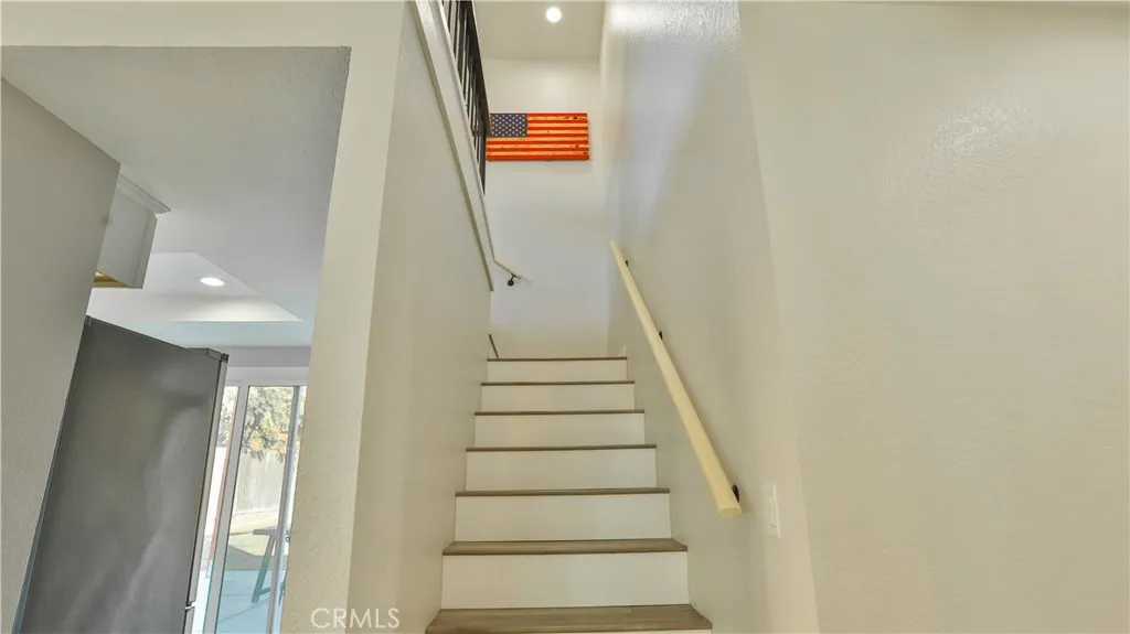 Additional image 28 of 6250 Meadowbrook Ln, Riverside, CA 92504