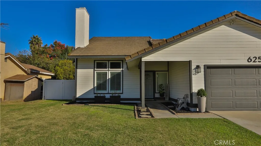 Additional image 68 of 6250 Meadowbrook Ln, Riverside, CA 92504