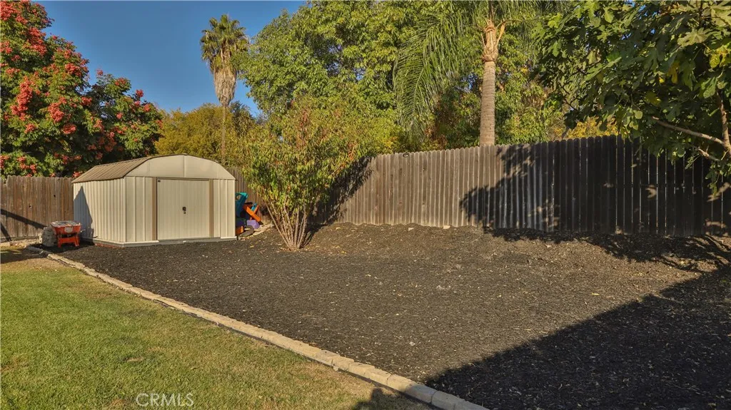 Additional image 110 of 6250 Meadowbrook Ln, Riverside, CA 92504