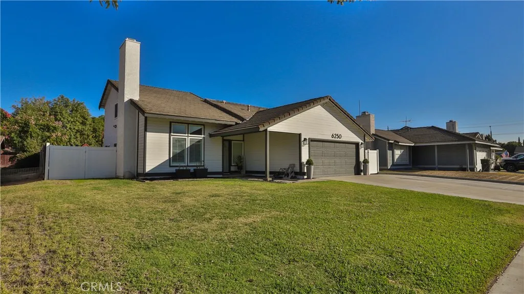 Additional image 69 of 6250 Meadowbrook Ln, Riverside, CA 92504