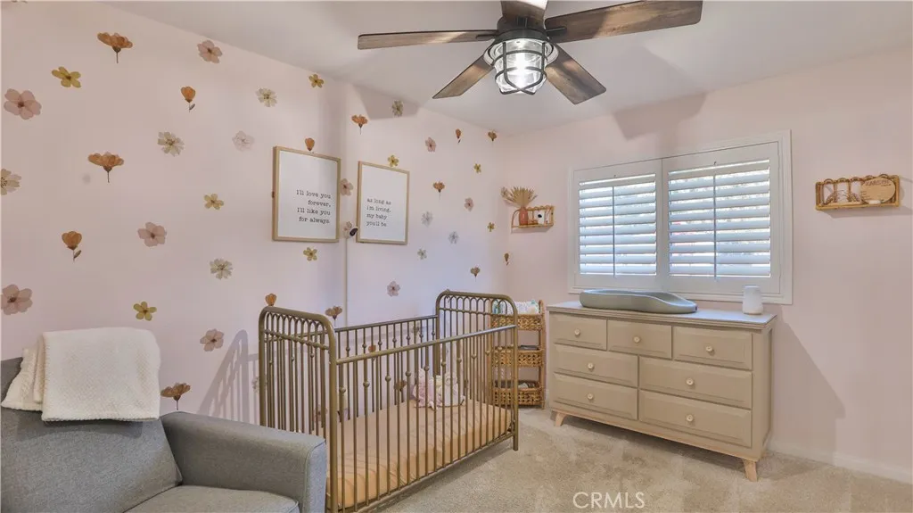 Additional image 104 of 6250 Meadowbrook Ln, Riverside, CA 92504