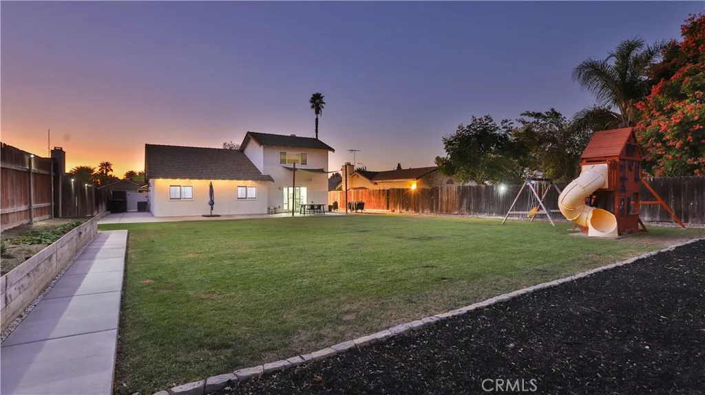 Additional image 52 of 6250 Meadowbrook Ln, Riverside, CA 92504