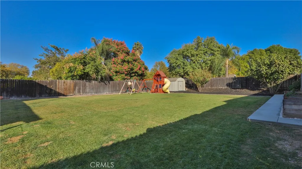 Additional image 48 of 6250 Meadowbrook Ln, Riverside, CA 92504