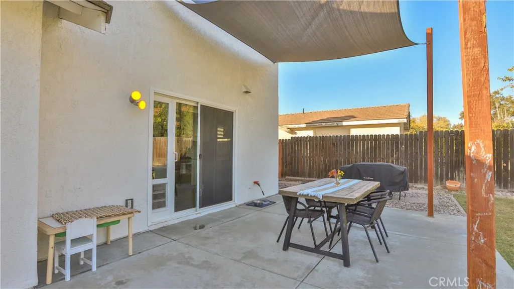 Additional image 111 of 6250 Meadowbrook Ln, Riverside, CA 92504