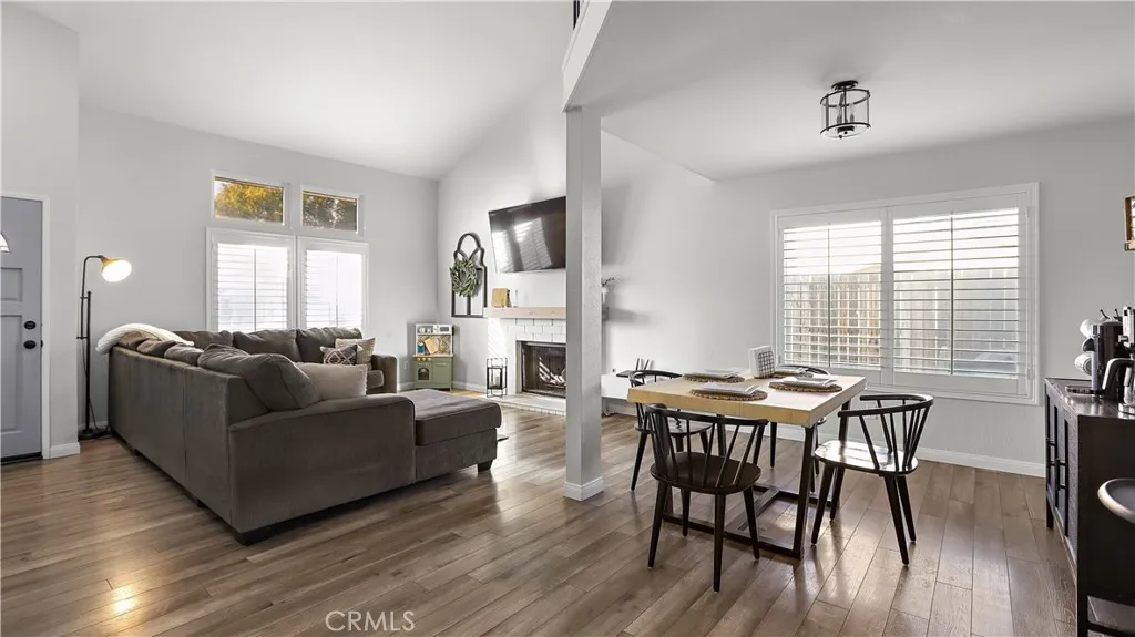 Additional image 17 of 6250 Meadowbrook Ln, Riverside, CA 92504