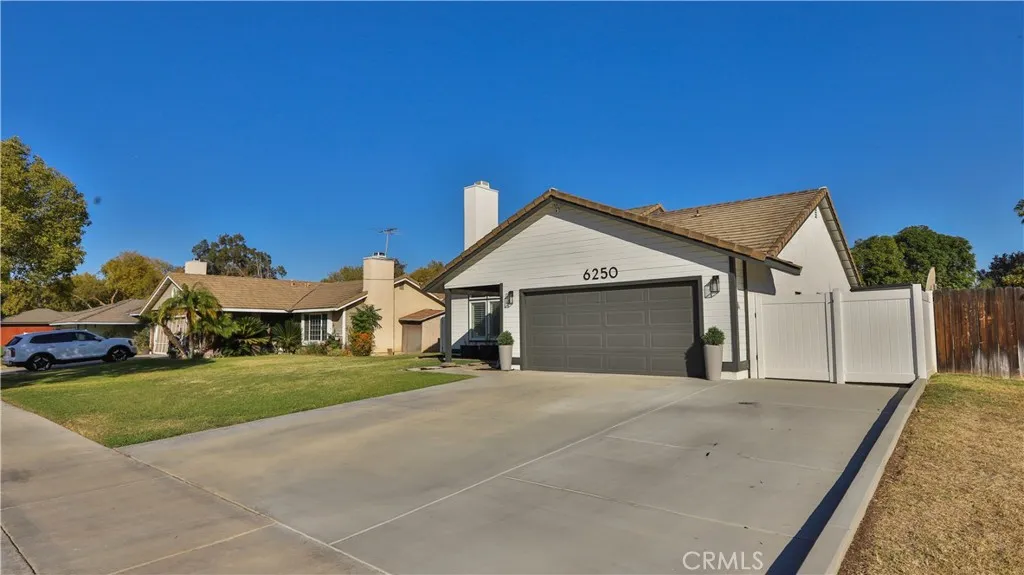 Additional image 67 of 6250 Meadowbrook Ln, Riverside, CA 92504