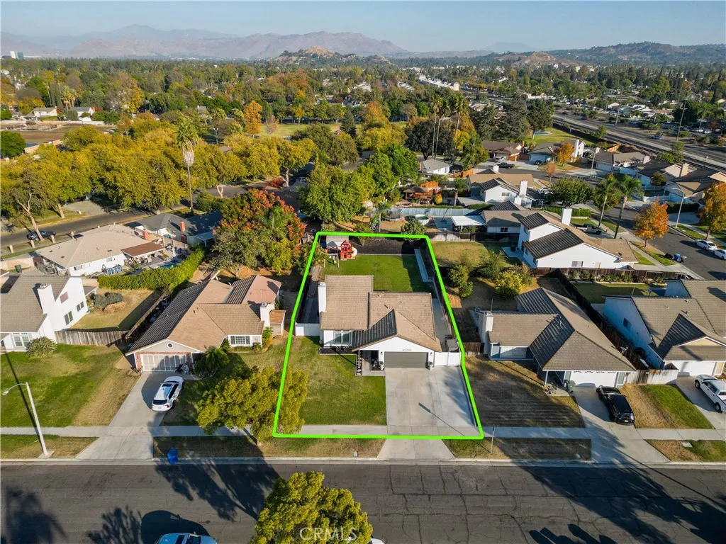 Additional image 124 of 6250 Meadowbrook Ln, Riverside, CA 92504