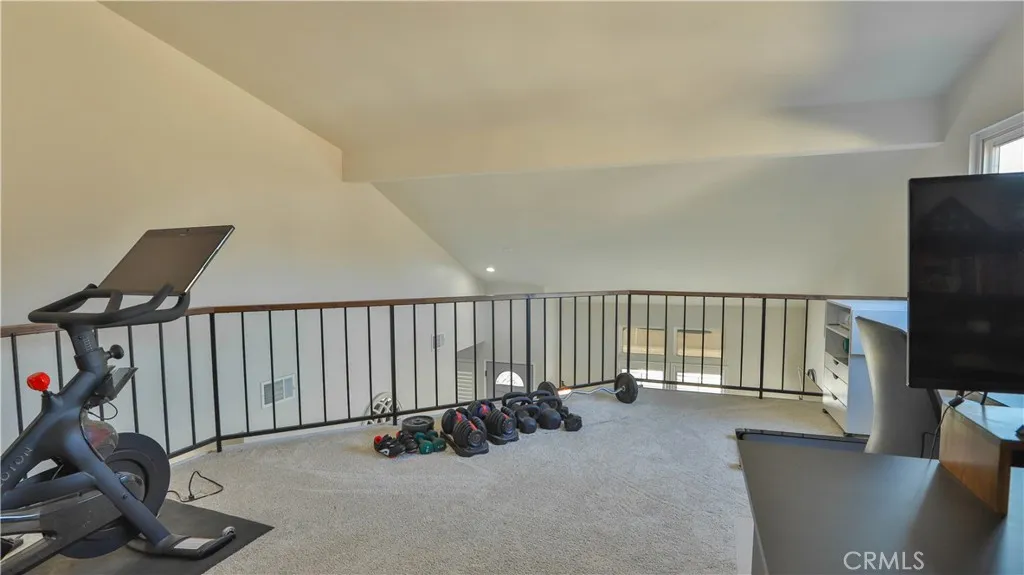 Additional image 91 of 6250 Meadowbrook Ln, Riverside, CA 92504