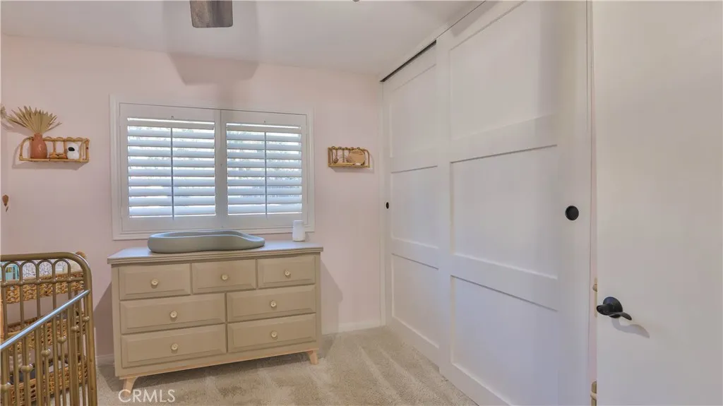 Additional image 103 of 6250 Meadowbrook Ln, Riverside, CA 92504