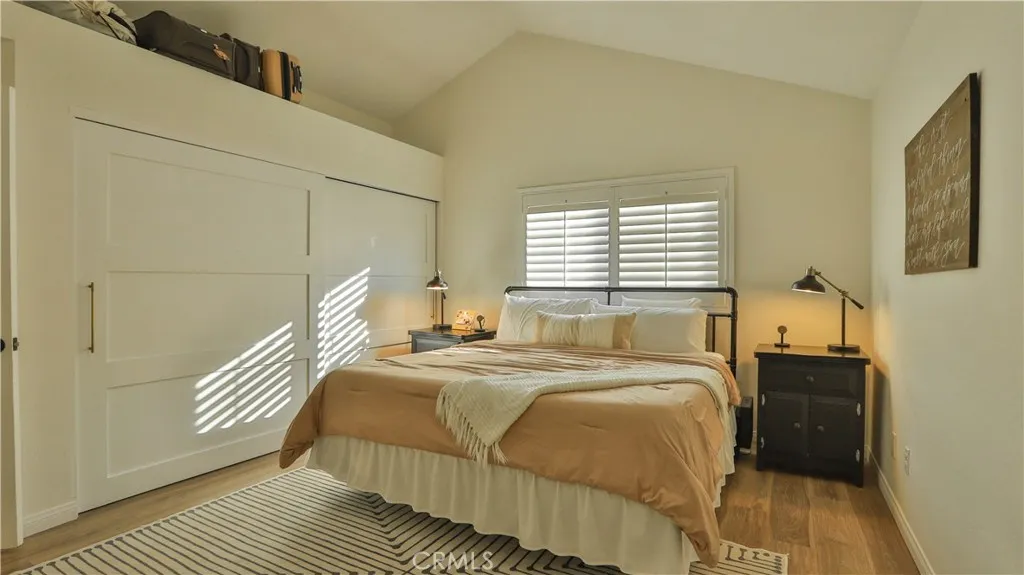 Additional image 33 of 6250 Meadowbrook Ln, Riverside, CA 92504