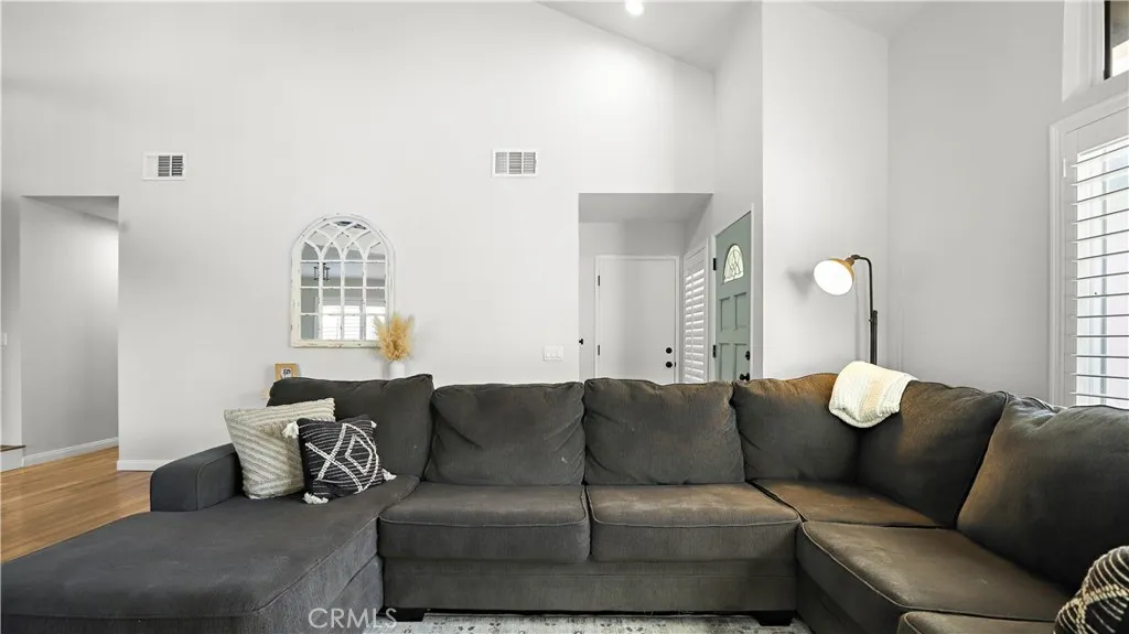 Additional image 83 of 6250 Meadowbrook Ln, Riverside, CA 92504