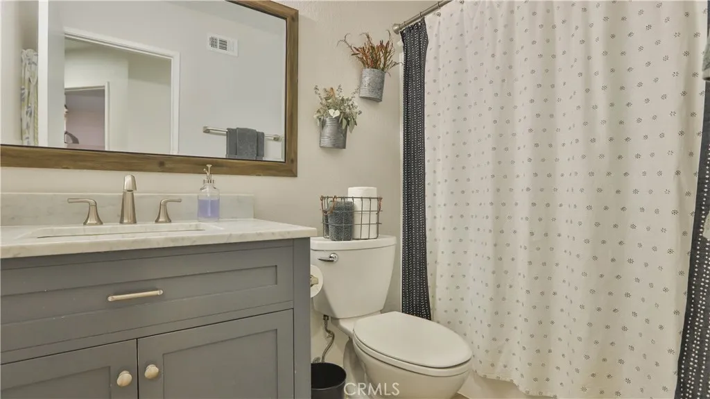 Additional image 101 of 6250 Meadowbrook Ln, Riverside, CA 92504