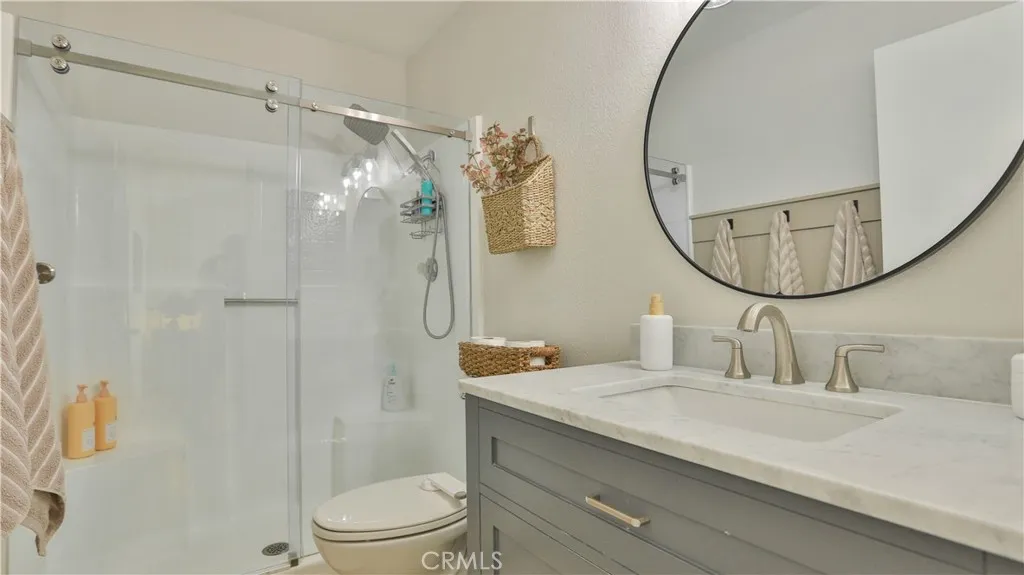 Additional image 36 of 6250 Meadowbrook Ln, Riverside, CA 92504