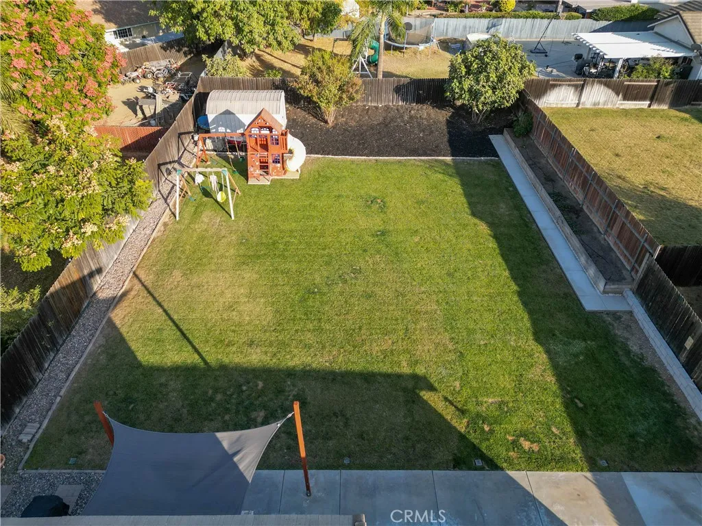 Additional image 119 of 6250 Meadowbrook Ln, Riverside, CA 92504