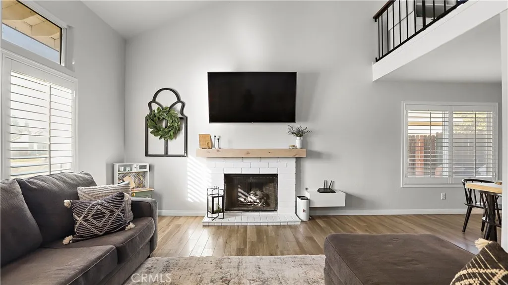 Additional image 14 of 6250 Meadowbrook Ln, Riverside, CA 92504