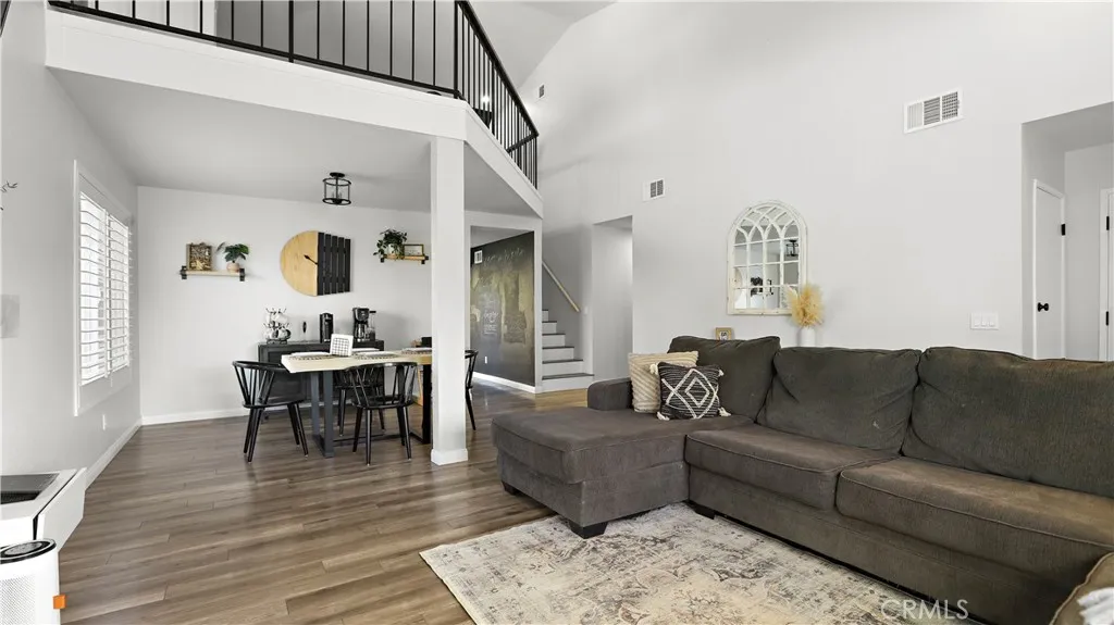 Additional image 21 of 6250 Meadowbrook Ln, Riverside, CA 92504