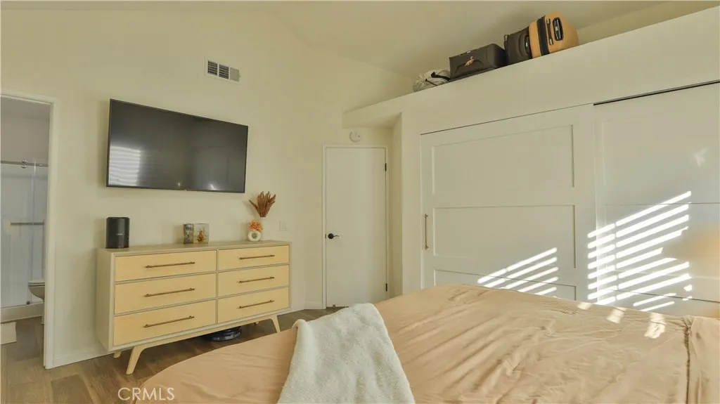 Additional image 96 of 6250 Meadowbrook Ln, Riverside, CA 92504