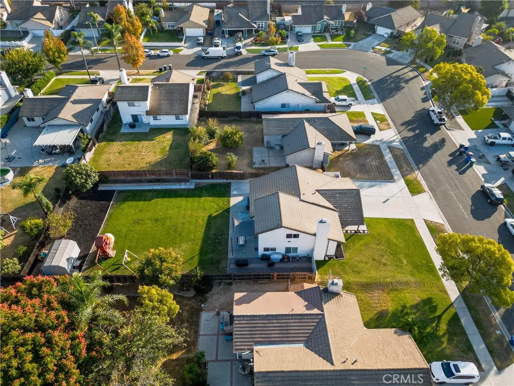 Additional image 117 of 6250 Meadowbrook Ln, Riverside, CA 92504