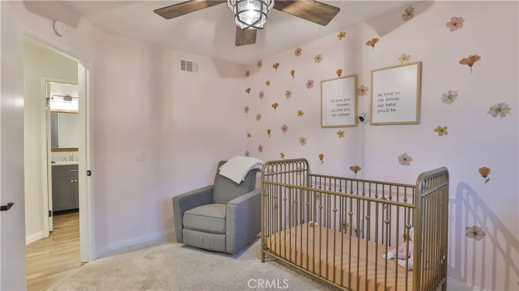 Additional image 102 of 6250 Meadowbrook Ln, Riverside, CA 92504