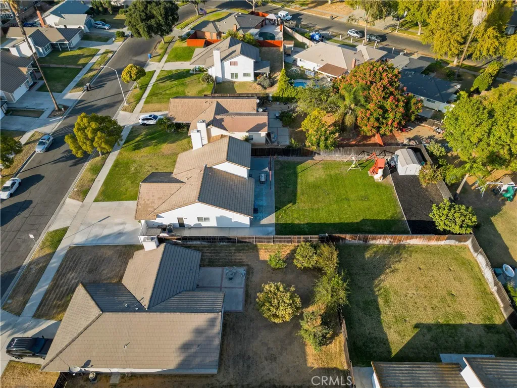 Additional image 57 of 6250 Meadowbrook Ln, Riverside, CA 92504