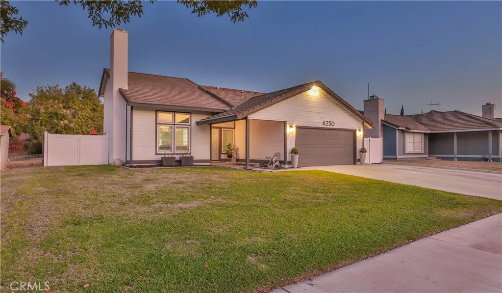 Additional image 3 of 6250 Meadowbrook Ln, Riverside, CA 92504