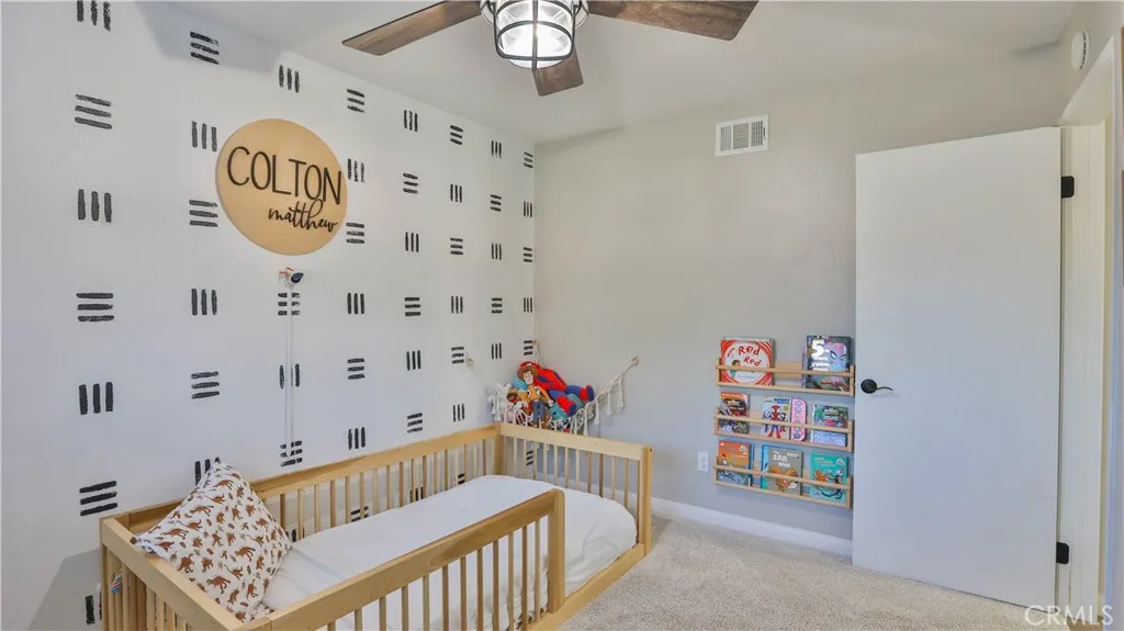 Additional image 37 of 6250 Meadowbrook Ln, Riverside, CA 92504