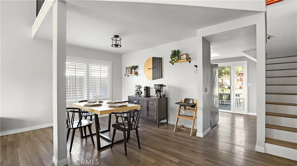 Additional image 76 of 6250 Meadowbrook Ln, Riverside, CA 92504