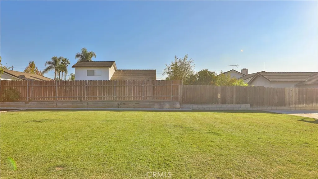 Additional image 47 of 6250 Meadowbrook Ln, Riverside, CA 92504