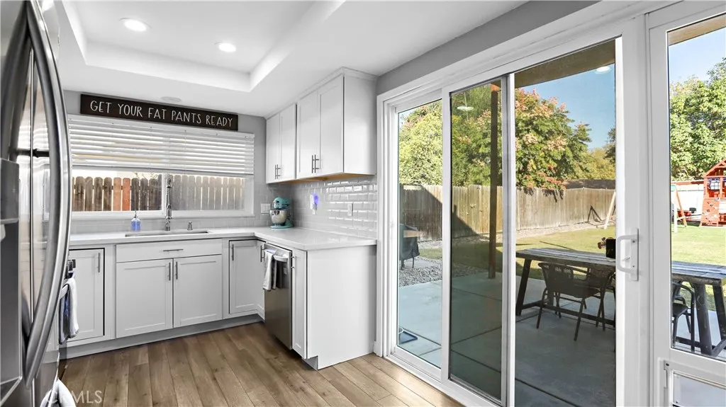 Additional image 23 of 6250 Meadowbrook Ln, Riverside, CA 92504