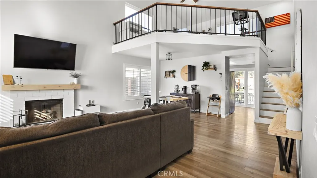 Additional image 74 of 6250 Meadowbrook Ln, Riverside, CA 92504