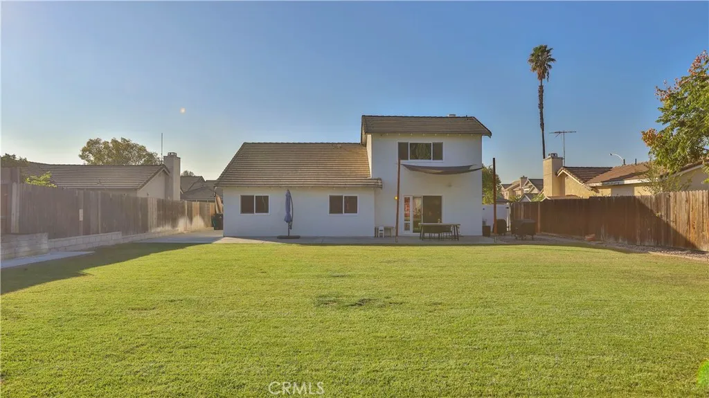 Additional image 107 of 6250 Meadowbrook Ln, Riverside, CA 92504